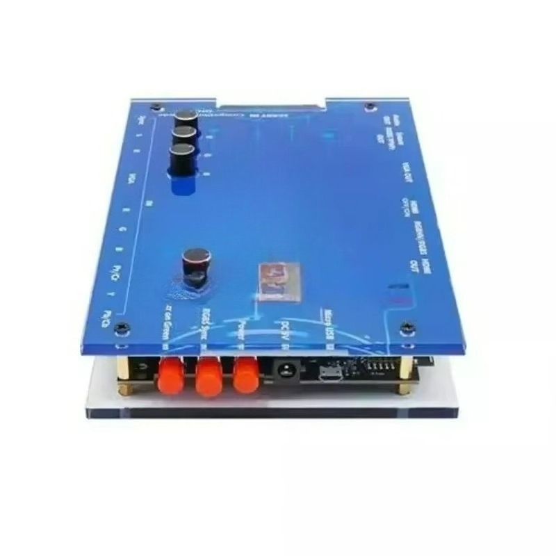 Cocok untuk Pengontrol Konvert - Scart To Hdmi ulasan dan harga