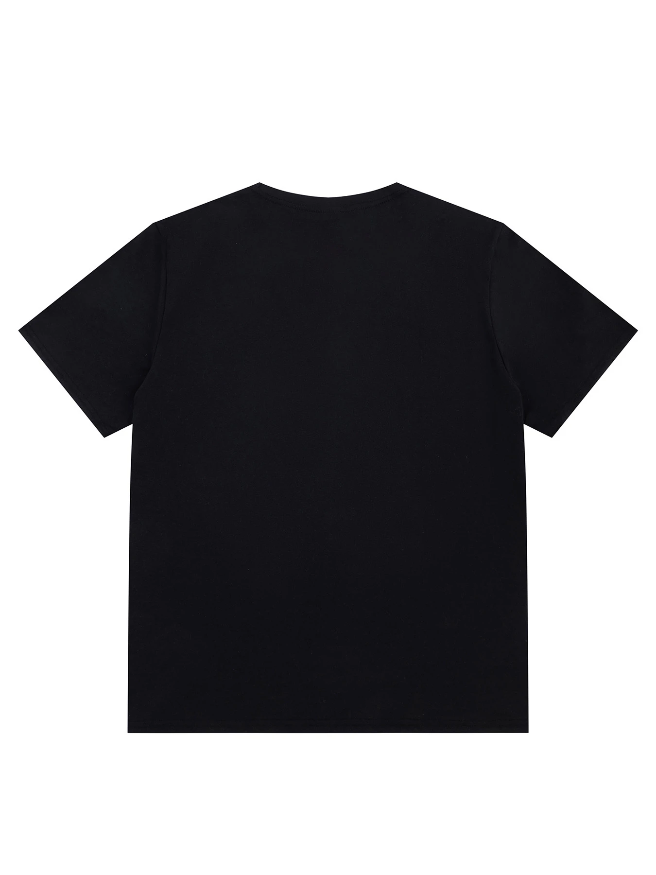 Kaos Gamer Klasik, Kaos Bertem - Retro Gaming T Shirt ulasan dan harga