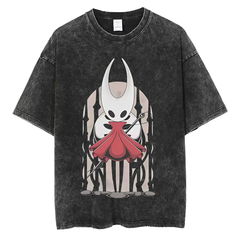 Kaos Grafis Vintage Game Hollo - Retro Gaming T Shirt ulasan dan harga