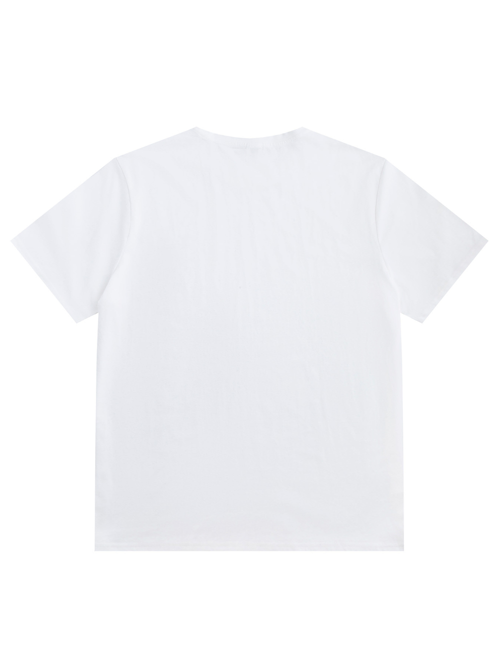 Kaus Devil May Cry 2 Dante Kau - Retro Gaming T Shirt ulasan dan harga