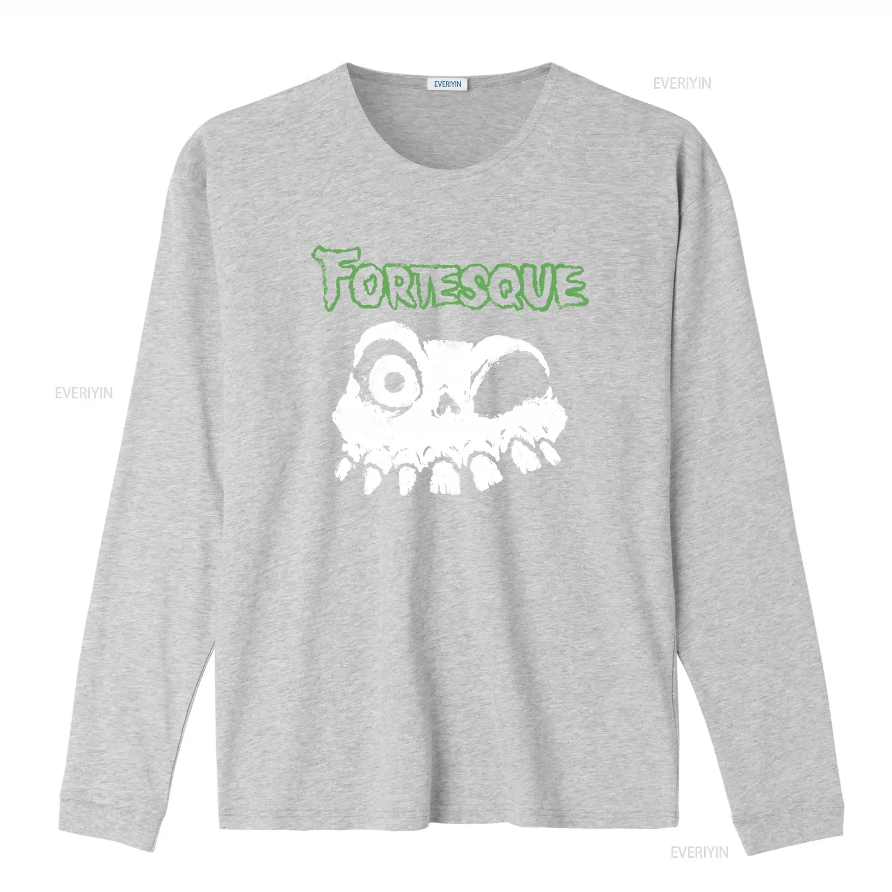 Kaos Video Game Retro Medievil - Retro Gaming T Shirt ulasan dan harga