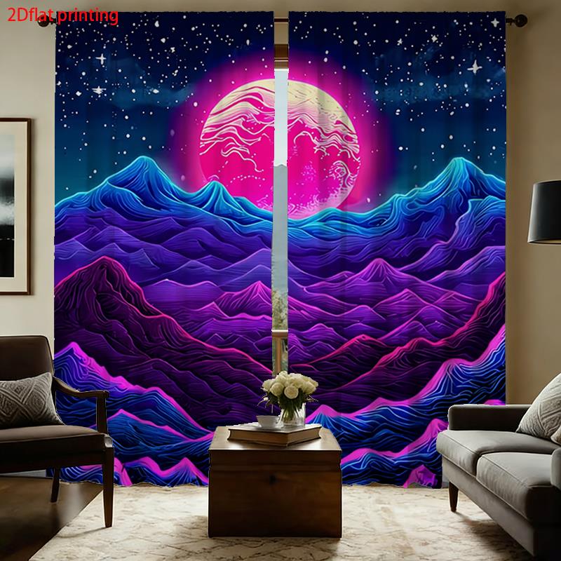 Tirai Synthwave, Gorden Jendel - Retro Gaming Youtube ulasan dan harga