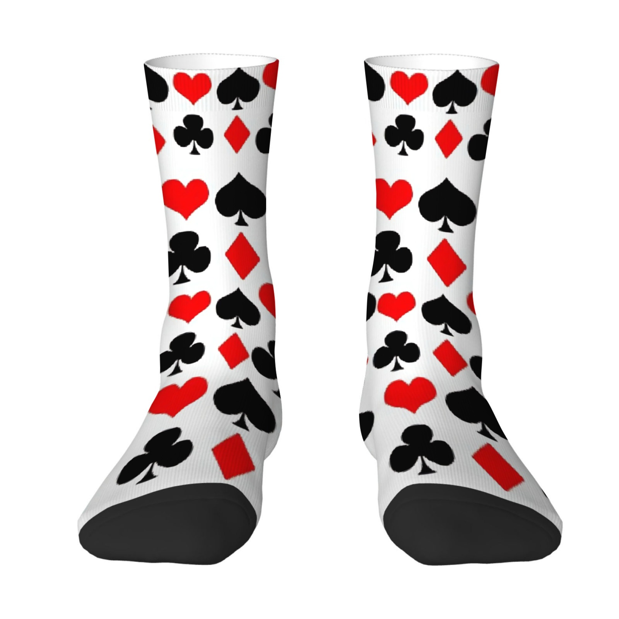 Kaus Kaki Setengah Betis Motif - Retro Gaming Youtube ulasan dan harga
